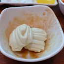 짬뽕차이나 이미지