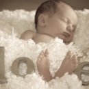 스마일맘 이미지