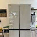 고마웠다펜션 이미지