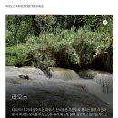 허브여행사주 - 제주시 신대로 124 | 허브여행사주
