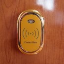 해수탕헬스클럽 이미지