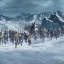 (주)플레이어원 이미지