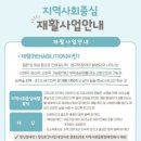 안중보건지소 이미지