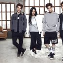 디자인누오보