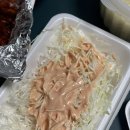 신화불닭발영도