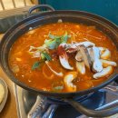 옛맛그대로고향식당 이미지