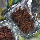 불불이불닭발 이미지