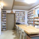 청남대 펜션 이미지