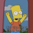 만성음악학원