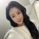 #벨리댄서 의 #cf #광고촬영기