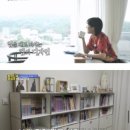 무자기홈 이미지