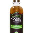 금오온누리약국 이미지