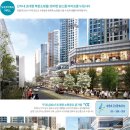그린코아유치원
