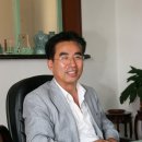 황포강으로 돌아온 기록-류연산을 기억하며... 이미지