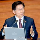 국민의힘 경선 기준 적용한 대선주자 선호도 1위는 김문수[한국갤럽] 이미지