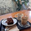 디저트공장 138 이미지