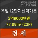 지도농협화정하나로마트