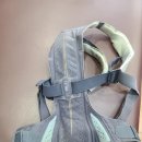 바른메드 이미지