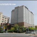 복산동-13 이미지