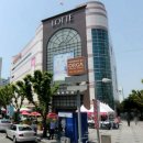 굴포천역(7호선) 이미지