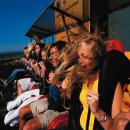 드림월드 이미지