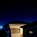 큰집민박 이미지