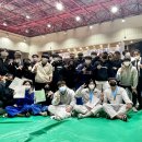브로스 유도관 이미지