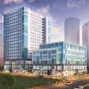 메디피움동탄의원 이미지