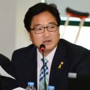시간미디어(주)