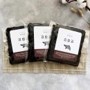 한나네김밥 네이버블로그