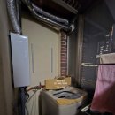 평강부동산공인중개사사무소 이미지