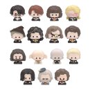 뉴페이스안경 | [해리포터] 해리포터 팬이 꿈꾸는 완벽한 굿즈샵 제리샵 해리포터 구매 굿즈 소개