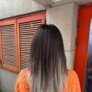 낭만헤어 이미지