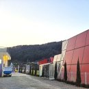 아이섬 키즈 풀 글램핑 이미지