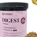 케이나인코리아(K9 KOREA) 네이버블로그