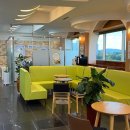 첨단유진한방병원 이미지