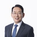 화명정수장 옆 이미지