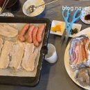 B.B.Q - 연천군 전곡로 144 | B.B.Q