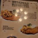 필스너하우스 이미지