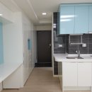 동대문푸르지오공인중개사사무소 이미지