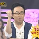 다미당 네이버블로그