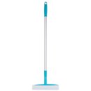 뉴크린텍 이미지