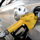 다이어트주유소 이미지