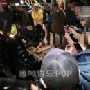 락앤롤게임 이미지