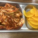 정탁구홍두깨손칼국수 - 서구 탁옥로 90 | 정탁구홍두깨손칼국수