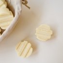 미강세탁 이미지