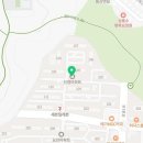 GS25 사동원룸점 이미지