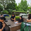 종합운동장 기타 이미지