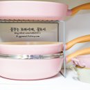 스시코이 이미지