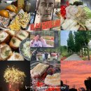 새현대정육점 | 제스티살룬 | 미션임파서블 | 피나클랜드 | 불꽃축제 | 새마을정육점식당 | 유쓰부 : 여름의 시작 6월